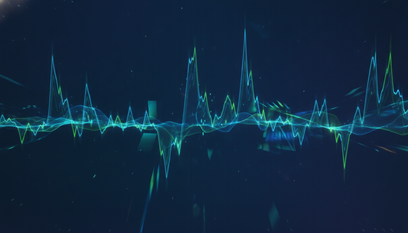 Why Has Warner Bros. Discovery (WBD) Stock Been Frequently In-Play?