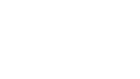 1J2.com