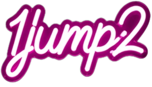 1 JUMP 2
