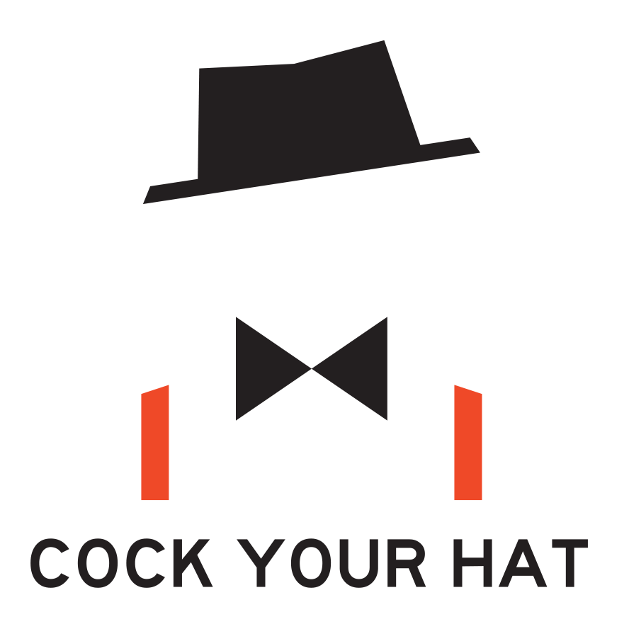Cock Your Hat