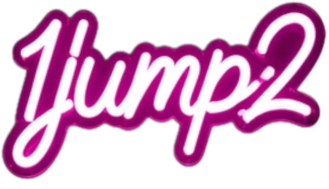 1Jump2