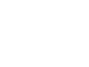 MegaTan UK
