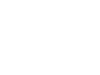 MONAT