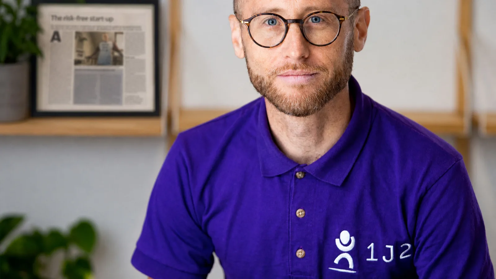1J2.com