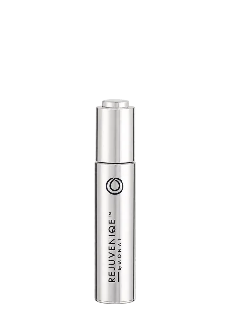 MONAT Rejuveniqe Oil Intensive