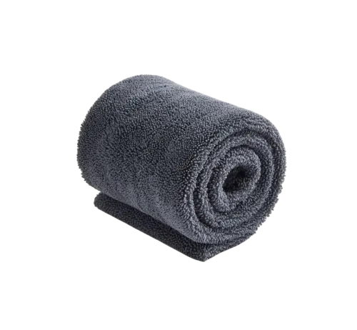 MAMMOTH Triple Twisted Drying Towel