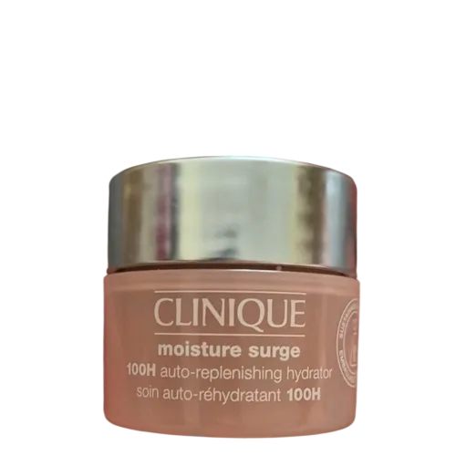 Clinique Moisture Surge 100H Auto-Replenishing Hydrator