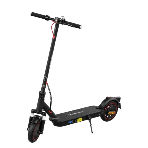 EVERCROSS EV85F Adult Electric Scooter