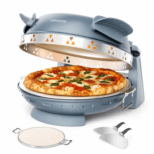 Kenwood My Pizzeria