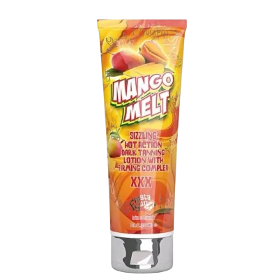 Mango Melt
