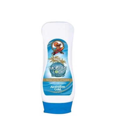 Tan Extender Enriched