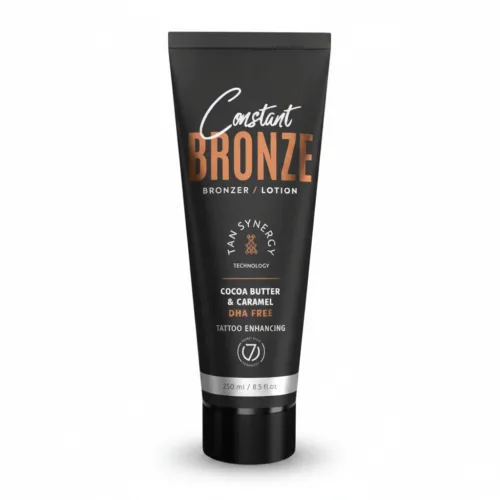 7Suns Constant Bronze Bronzer Lotion