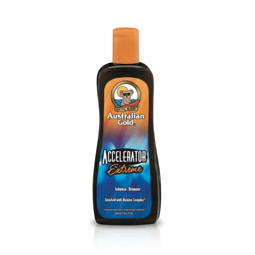 Australian Gold Accelerator Extreme