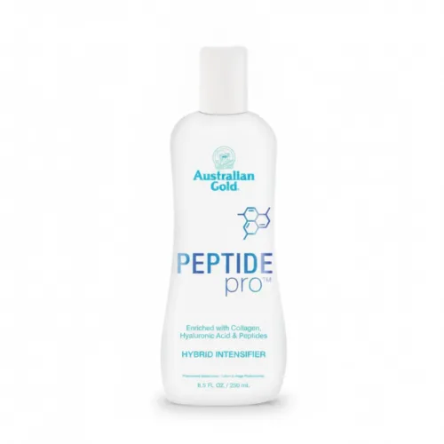 Australian Gold Peptide Pro