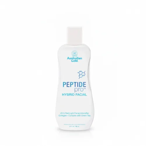 Australian Gold Peptide Pro Hybrid Facial