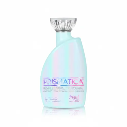 Devoted Creations Prismatica
