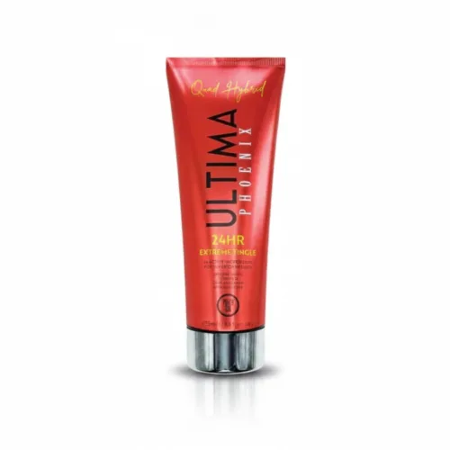 Power Tan Ultima Phoenix 250ml