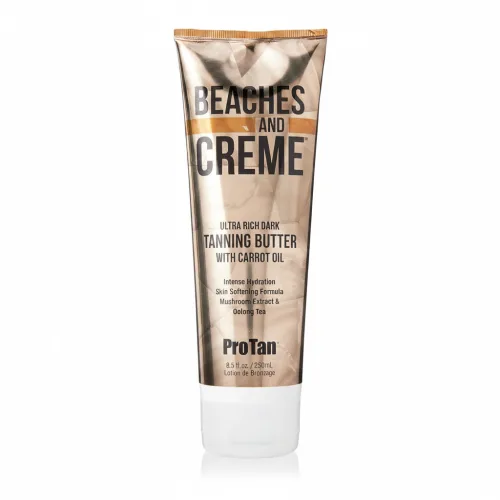 ProTan Beaches & Créme Original