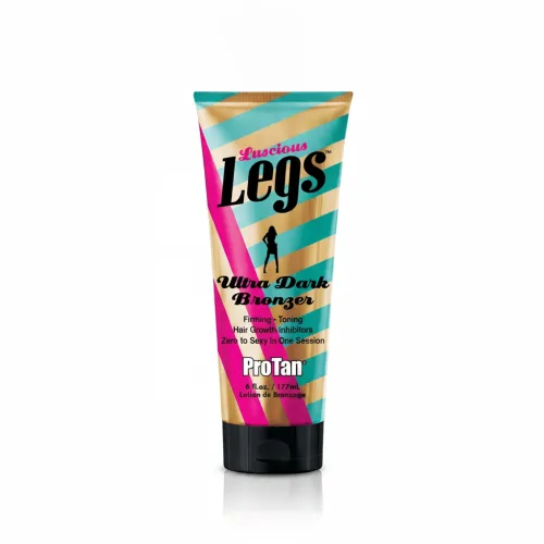 ProTan Luscious Legs Tanning Bronzer